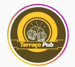 Terraço Pub.jpg