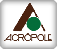 ACROPOLE.png
