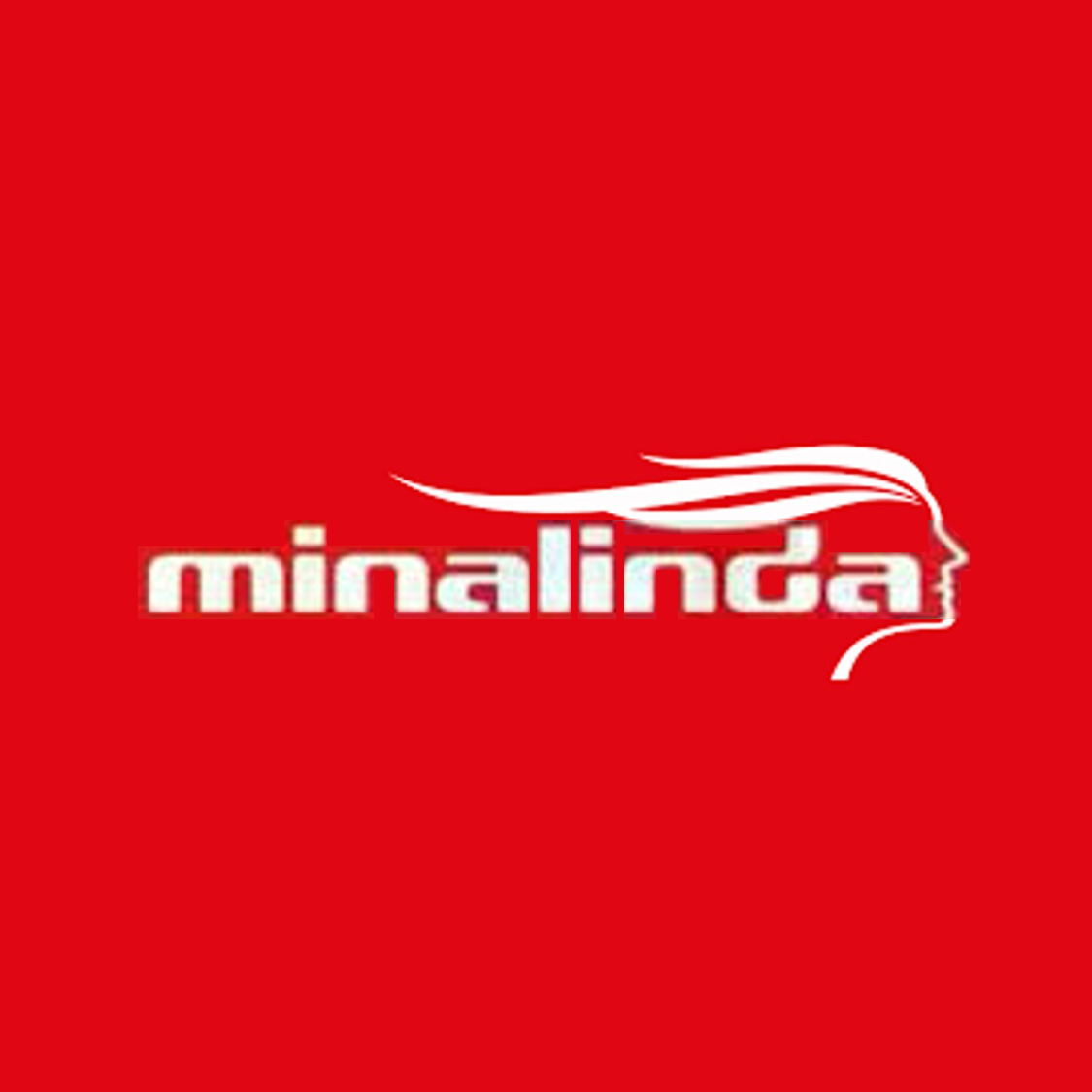 minalinda.png
